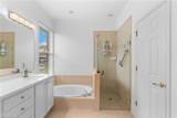 5005 Old Pond Dr - Photo 24