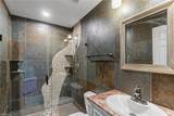 5005 Old Pond Dr - Photo 27