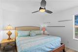 5005 Old Pond Dr - Photo 28