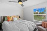 5005 Old Pond Dr - Photo 29