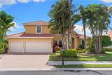 5005 Old Pond Dr - Photo 3