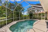 5005 Old Pond Dr - Photo 30