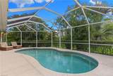 5005 Old Pond Dr - Photo 31
