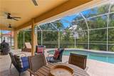 5005 Old Pond Dr - Photo 32