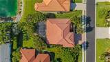 5005 Old Pond Dr - Photo 35