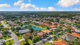 5005 Old Pond Dr - Photo 4