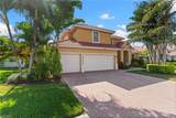 5005 Old Pond Dr - Photo 6