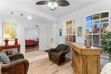 5005 Old Pond Dr - Photo 7