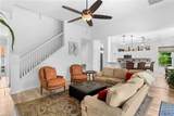5005 Old Pond Dr - Photo 8