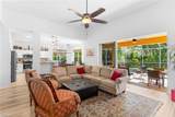 5005 Old Pond Dr - Photo 9
