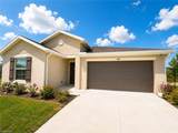 4104 12TH Ct - Photo 1