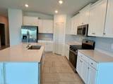 4104 12TH Ct - Photo 31