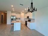 4104 12TH Ct - Photo 32