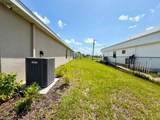 4104 12TH Ct - Photo 33