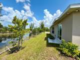4104 12TH Ct - Photo 34