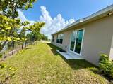 4104 12TH Ct - Photo 35