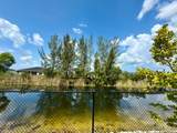 4104 12TH Ct - Photo 36