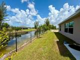 4104 12TH Ct - Photo 37