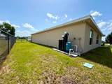 4104 12TH Ct - Photo 38