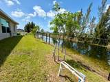 4104 12TH Ct - Photo 39