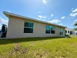 4104 12TH Ct - Photo 40