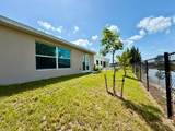 4104 12TH Ct - Photo 41