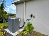 4104 12TH Ct - Photo 42
