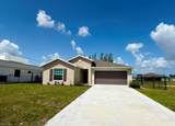 4104 12TH Ct - Photo 44