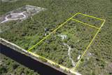 2311 Woodland Estates Rd - Photo 1