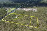 2311 Woodland Estates Rd - Photo 4