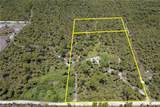 2311 Woodland Estates Rd - Photo 5