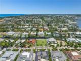 555 17th Ave - Photo 4