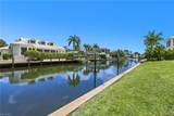 555 17th Ave - Photo 5