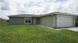 7012 Ramrod Cir - Photo 1