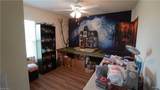 7012 Ramrod Cir - Photo 10