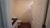 7012 Ramrod Cir - Photo 12