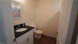 7012 Ramrod Cir - Photo 13