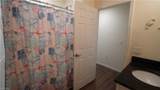 7012 Ramrod Cir - Photo 14