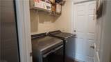 7012 Ramrod Cir - Photo 17