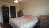 7012 Ramrod Cir - Photo 18