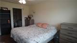 7012 Ramrod Cir - Photo 19