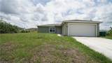 7012 Ramrod Cir - Photo 2