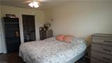 7012 Ramrod Cir - Photo 20