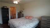 7012 Ramrod Cir - Photo 21