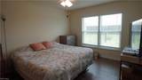 7012 Ramrod Cir - Photo 22