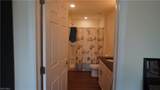 7012 Ramrod Cir - Photo 23