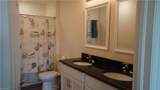 7012 Ramrod Cir - Photo 24