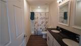 7012 Ramrod Cir - Photo 25