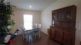 7012 Ramrod Cir - Photo 26