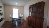 7012 Ramrod Cir - Photo 27